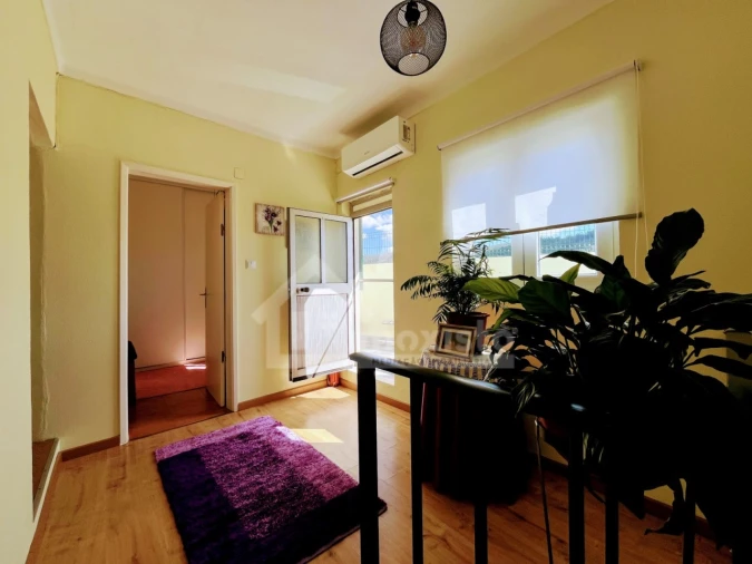 Moradia T4 para Venda em Campelo Foto 15