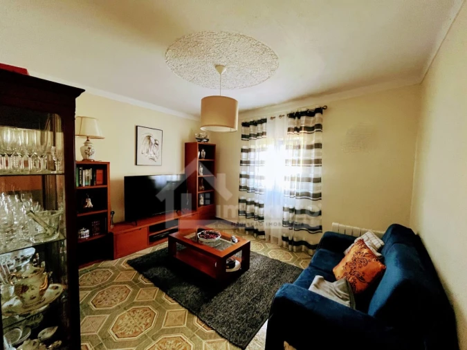 Moradia T4 para Venda em Campelo Foto 13