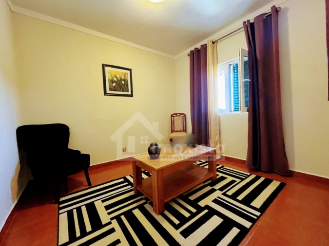 Moradia T4 para Venda em Campelo Foto 21