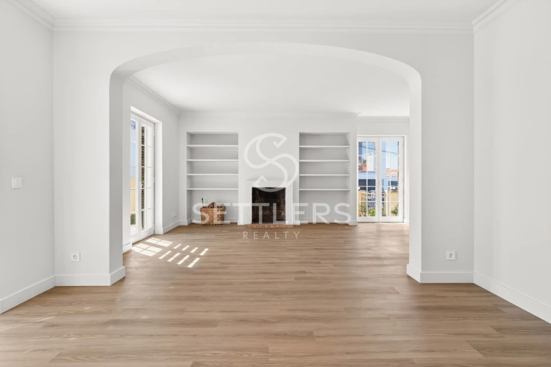 Moradia T3 para Venda em Cascais e Estoril Foto 6