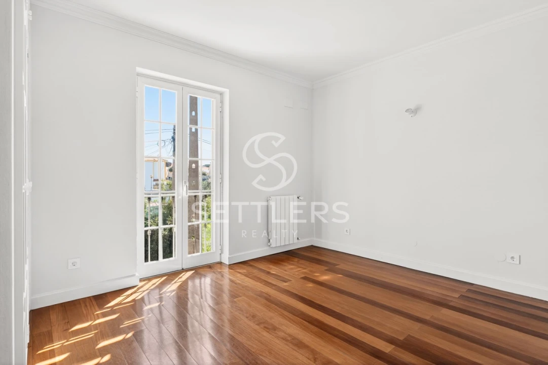 Moradia T3 para Venda em Cascais e Estoril Foto 15