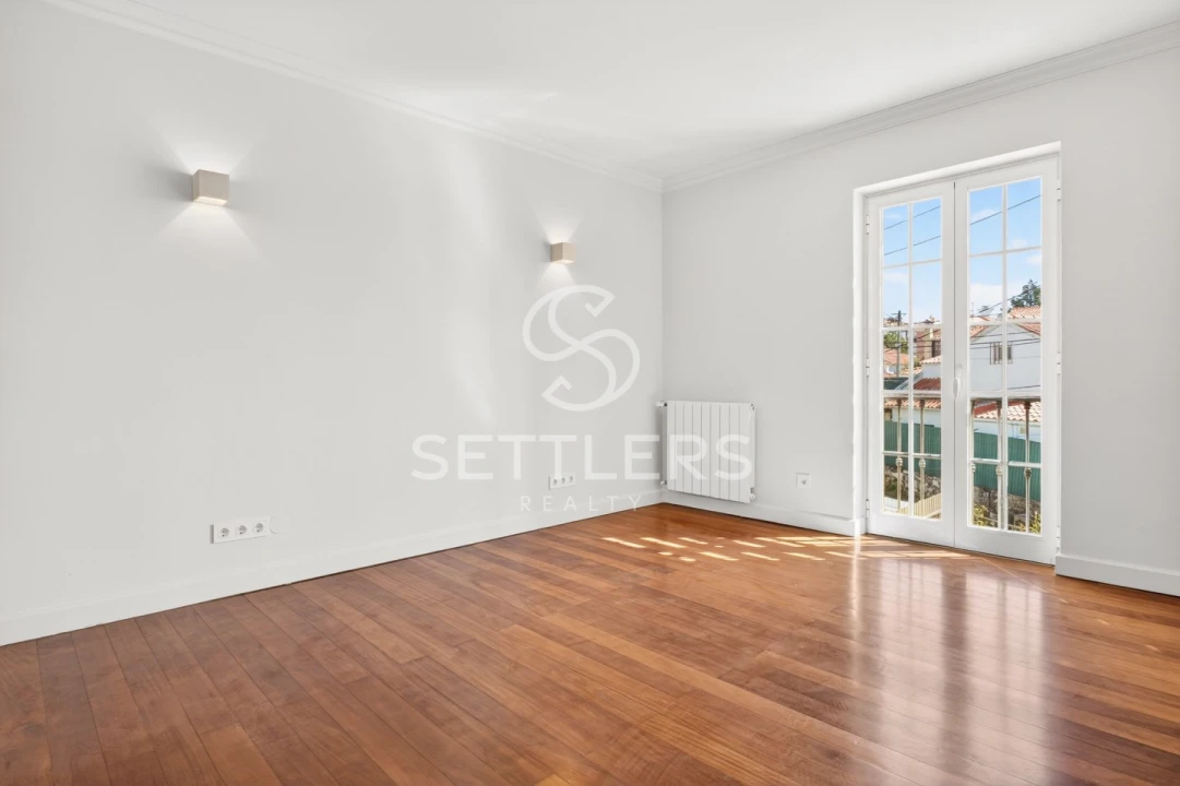 Moradia T3 para Venda em Cascais e Estoril Foto 18