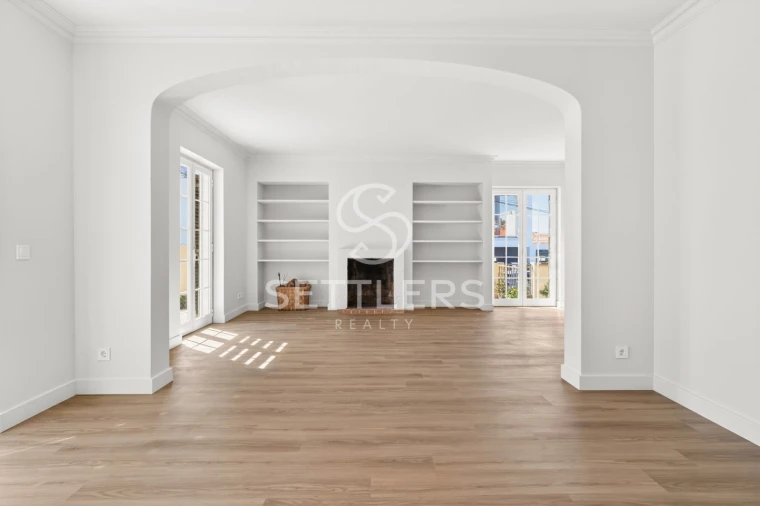 Moradia T3 para Venda em Cascais e Estoril Foto 6