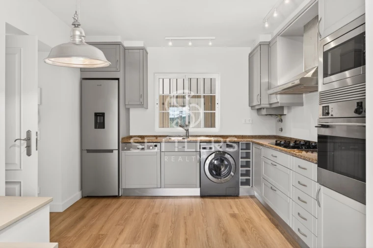 Moradia T3 para Venda em Cascais e Estoril Foto 10