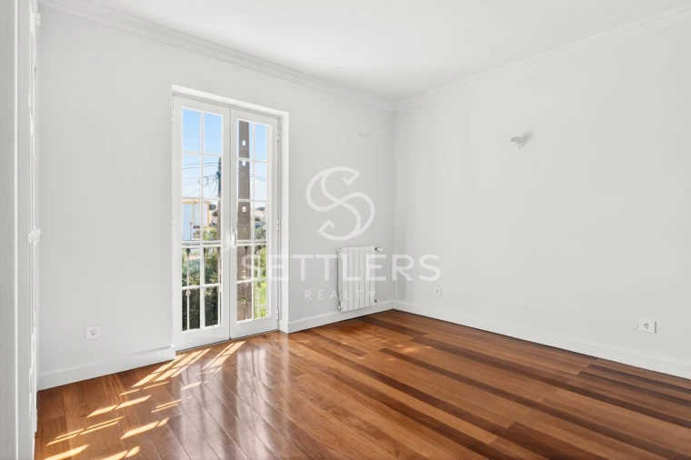 Moradia T3 para Venda em Cascais e Estoril Foto 15