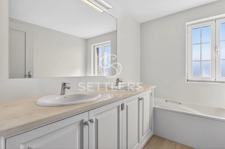 Moradia T3 para Venda em Alcabideche Foto 12