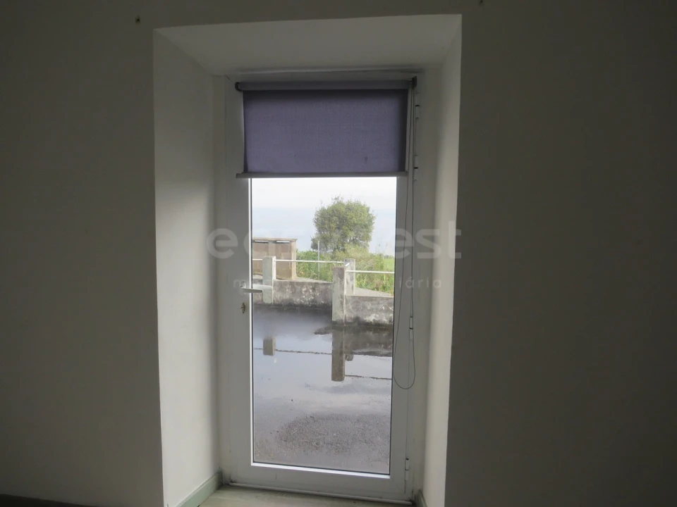 Moradia T2 para Venda em Santo Antonio Foto 15