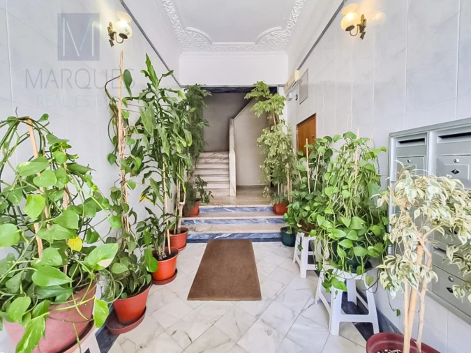 Apartamento T2 para Venda em Rio de Mouro Foto 13