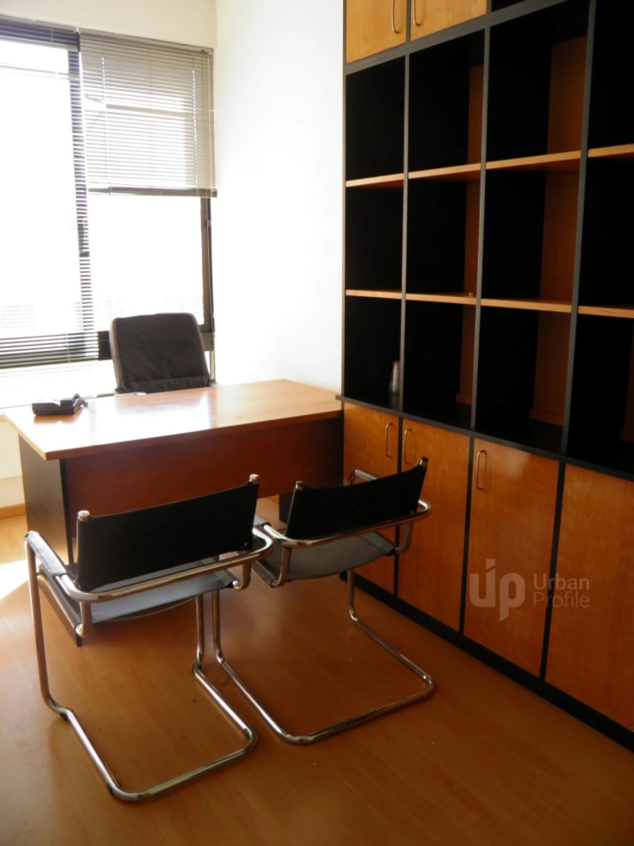 Escritório para Arrendamento em Cascais e Estoril Foto 3