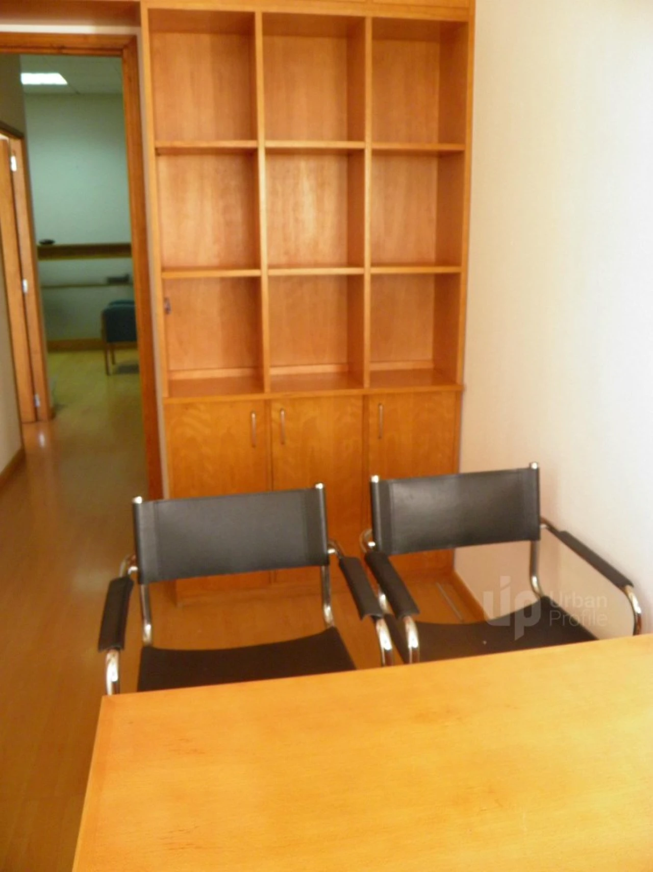 Escritório para Arrendamento em Cascais e Estoril Foto 4