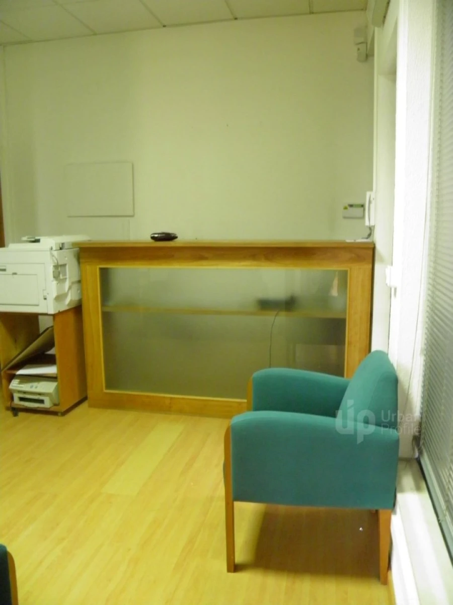 Escritório para Arrendamento em Cascais e Estoril Foto 5