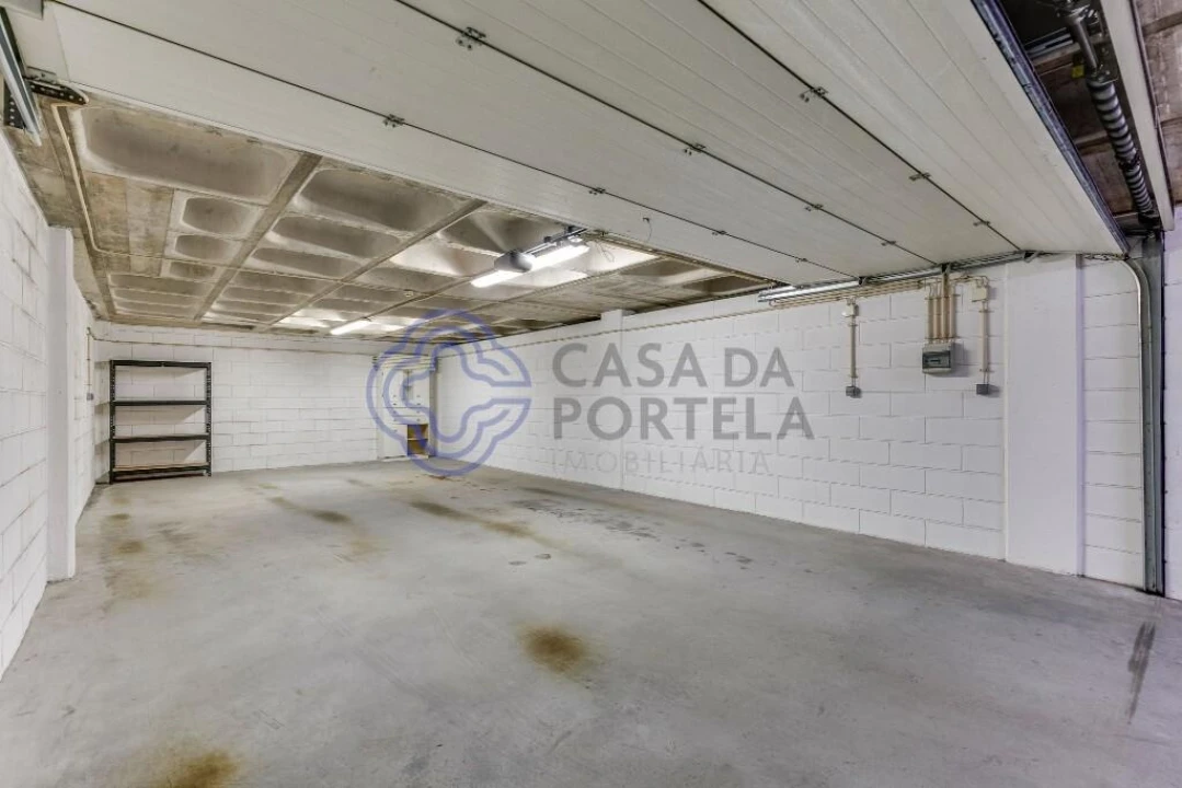 Apartamento T3 para Arrendamento em Cidade da Maia Foto 45