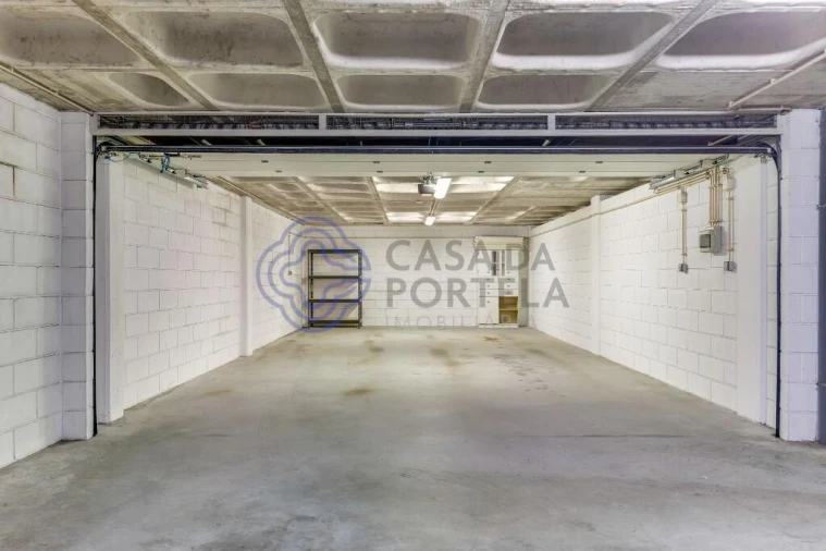 Apartamento T3 para Arrendamento em Cidade da Maia Foto 44