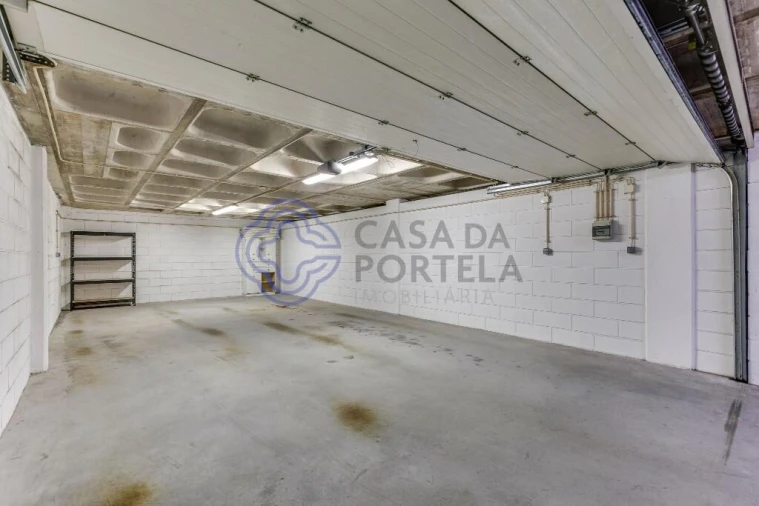 Apartamento T3 para Arrendamento em Cidade da Maia Foto 45