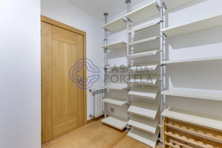 Apartamento T3 para Arrendamento em Cidade da Maia Foto 26