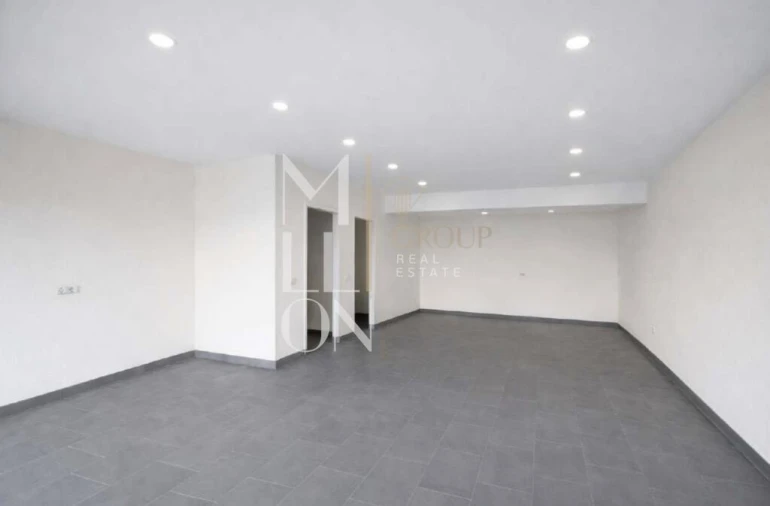 Moradia T3 para Venda em Santa Cruz Foto 7