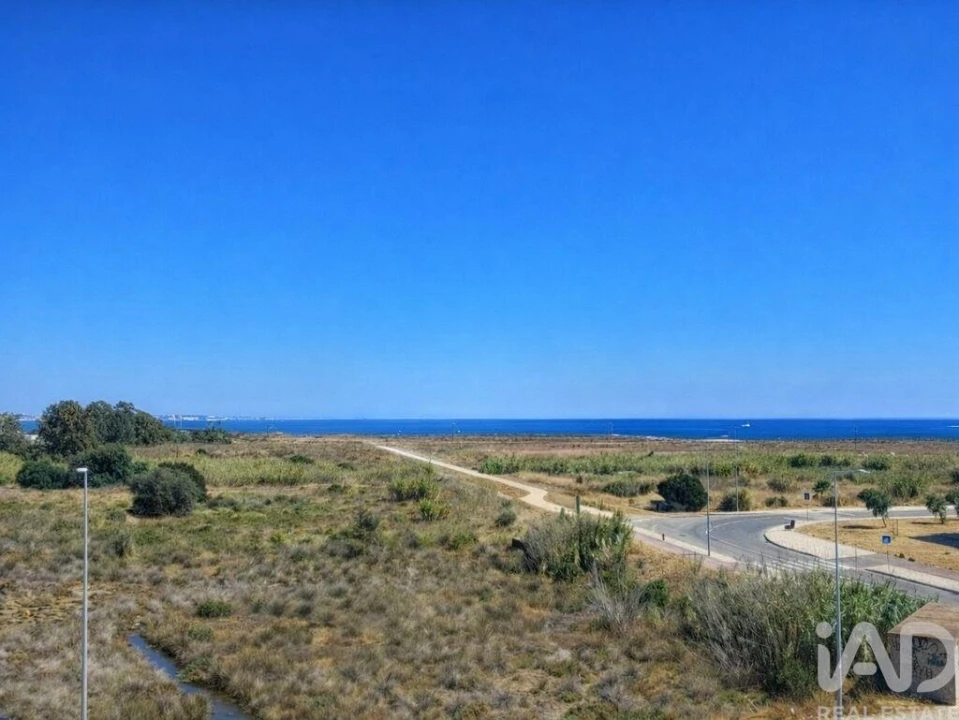 Apartamento T2 para Venda em Lagos (São Sebastião e Santa Maria) Foto 23