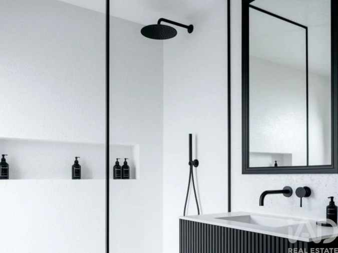 Apartamento T2 para Venda em Lagos (São Sebastião e Santa Maria) Foto 13