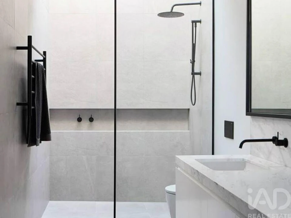 Apartamento T2 para Venda em Lagos (São Sebastião e Santa Maria) Foto 11