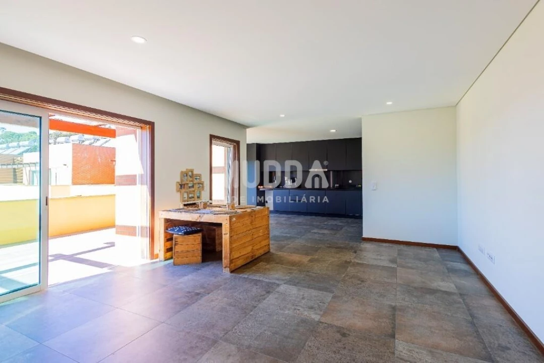 Apartamento T3 para Venda em Ovar, São João, Arada e São Vicente de Pereira Jusã Foto 15