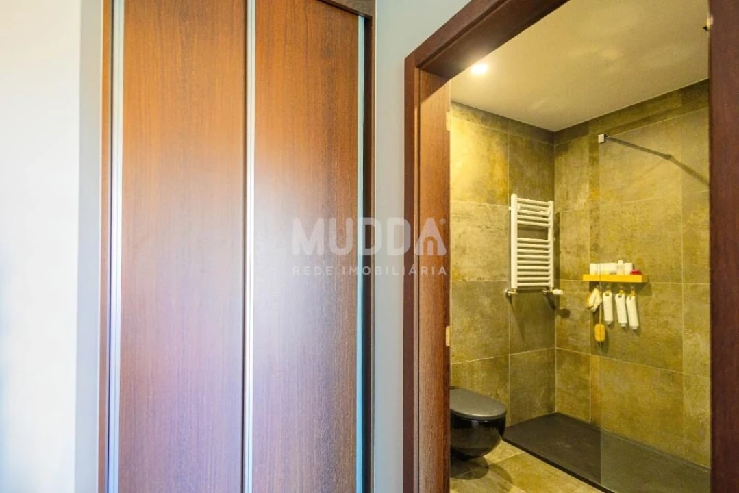 Apartamento T3 para Venda em Ovar, São João, Arada e São Vicente de Pereira Jusã Foto 10