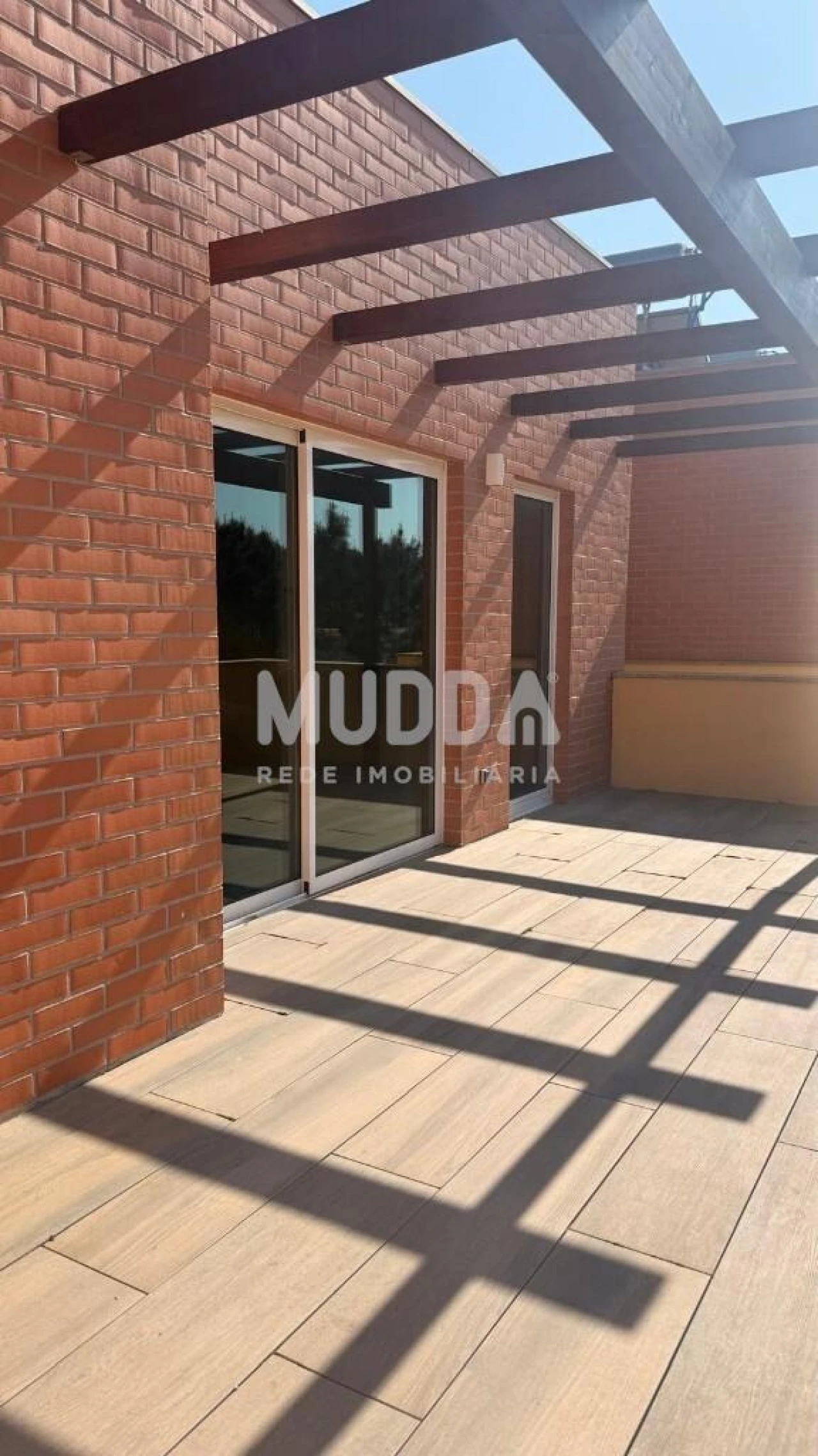 Apartamento T3 para Venda em Ovar, São João, Arada e São Vicente de Pereira Jusã Foto 4