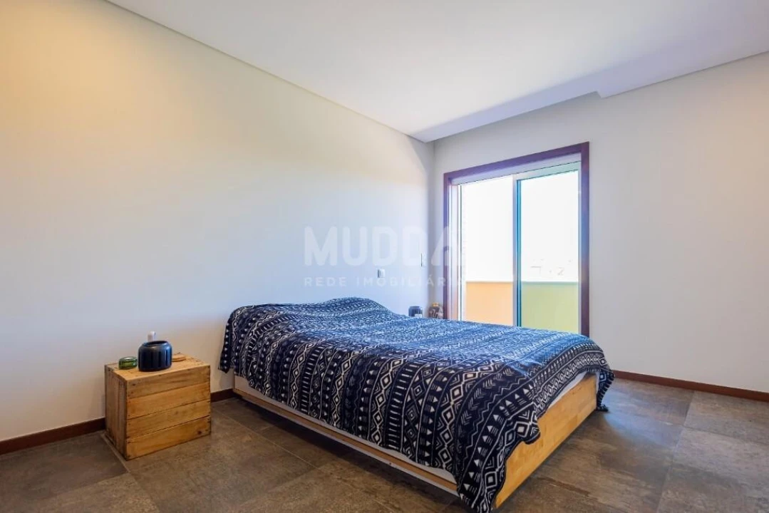 Apartamento T3 para Venda em Ovar, São João, Arada e São Vicente de Pereira Jusã Foto 3