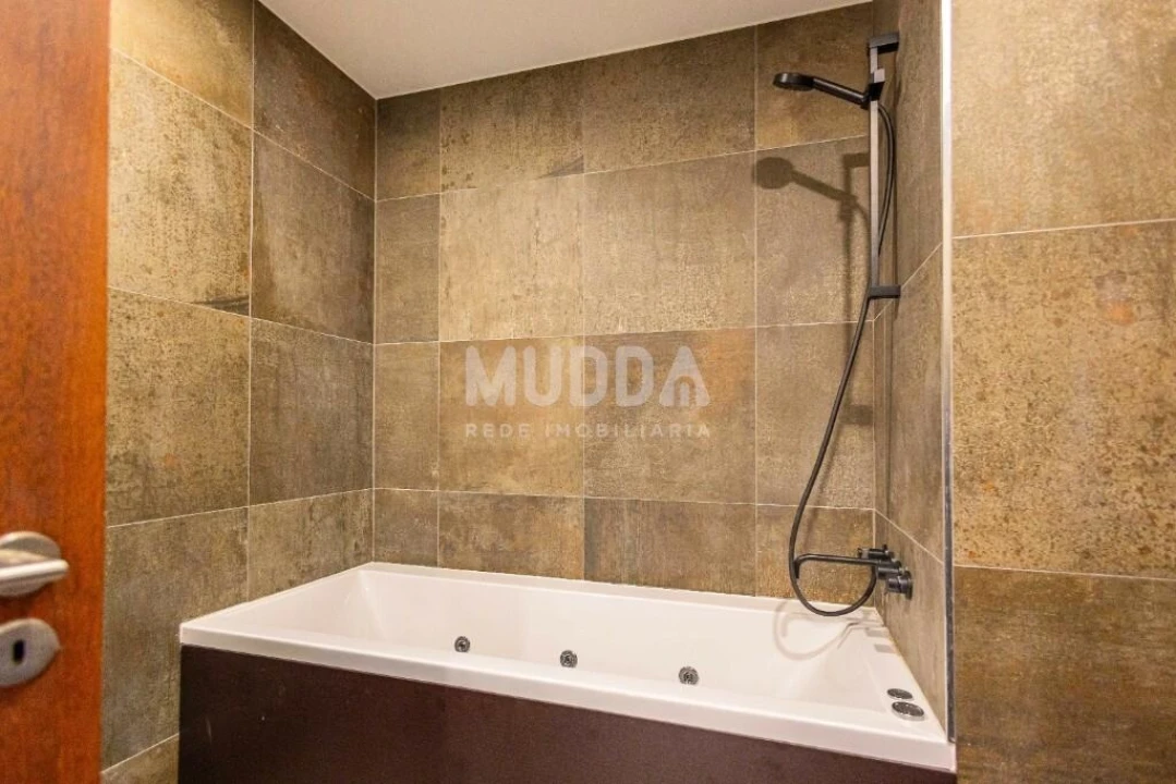 Apartamento T3 para Venda em Ovar, São João, Arada e São Vicente de Pereira Jusã Foto 12