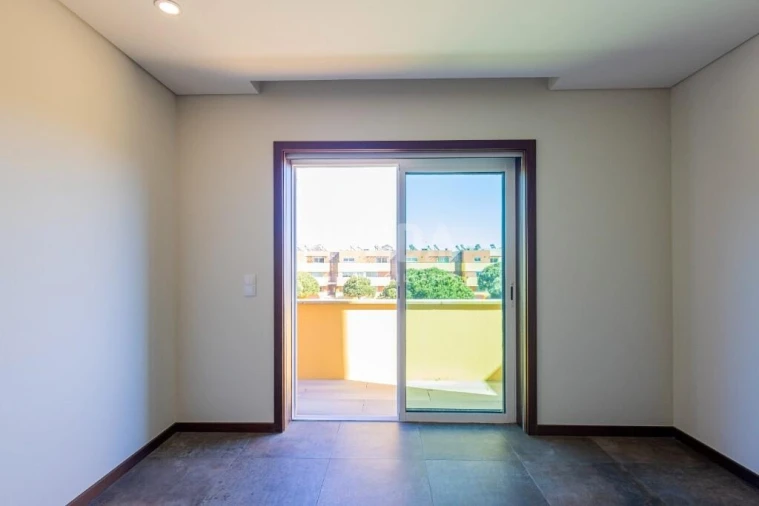 Apartamento T3 para Venda em Ovar, São João, Arada e São Vicente de Pereira Jusã Foto 6