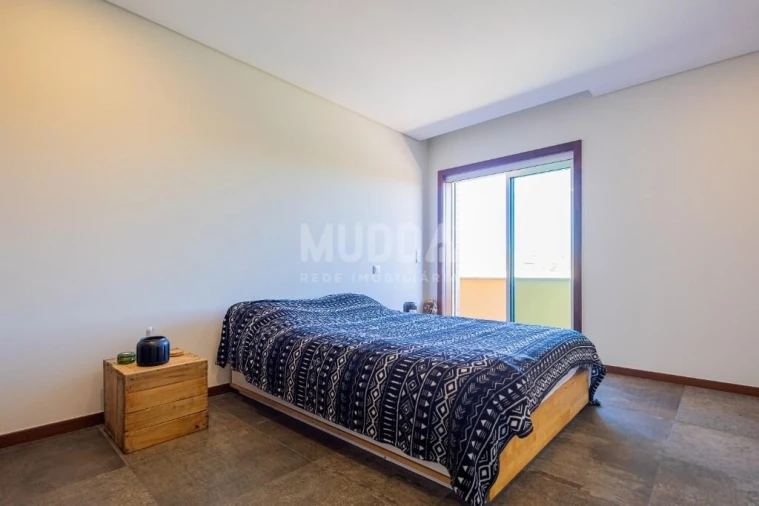 Apartamento T3 para Venda em Ovar, São João, Arada e São Vicente de Pereira Jusã Foto 3