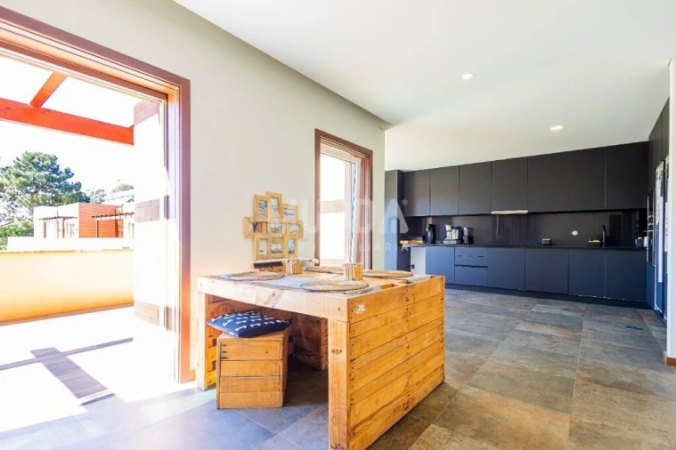 Apartamento T3 para Venda em Ovar, São João, Arada e São Vicente de Pereira Jusã Foto 20