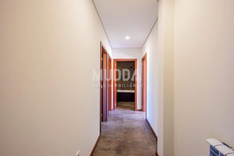 Apartamento T3 para Venda em Ovar, São João, Arada e São Vicente de Pereira Jusã Foto 11