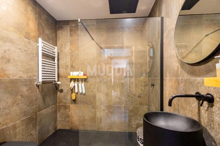 Apartamento T3 para Venda em Ovar, São João, Arada e São Vicente de Pereira Jusã Foto 9