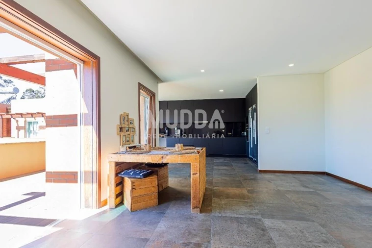 Apartamento T3 para Venda em Ovar, São João, Arada e São Vicente de Pereira Jusã Foto 23