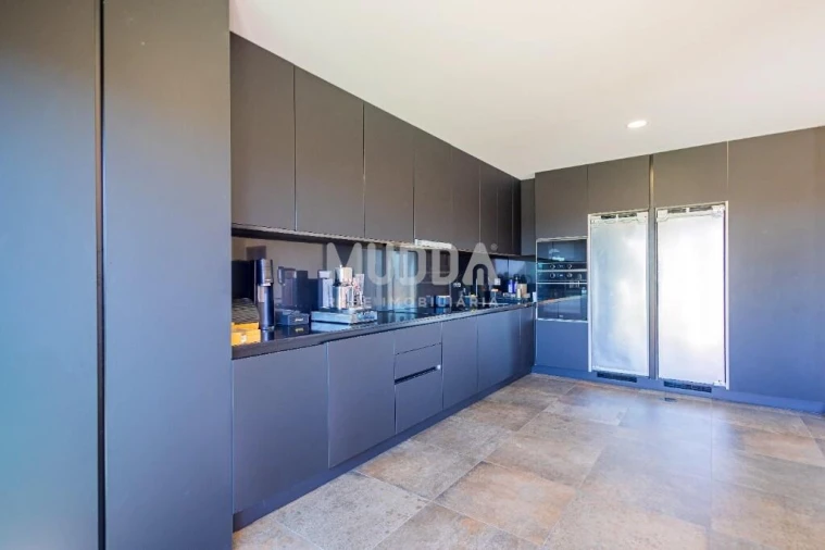 Apartamento T3 para Venda em Ovar, São João, Arada e São Vicente de Pereira Jusã Foto 18