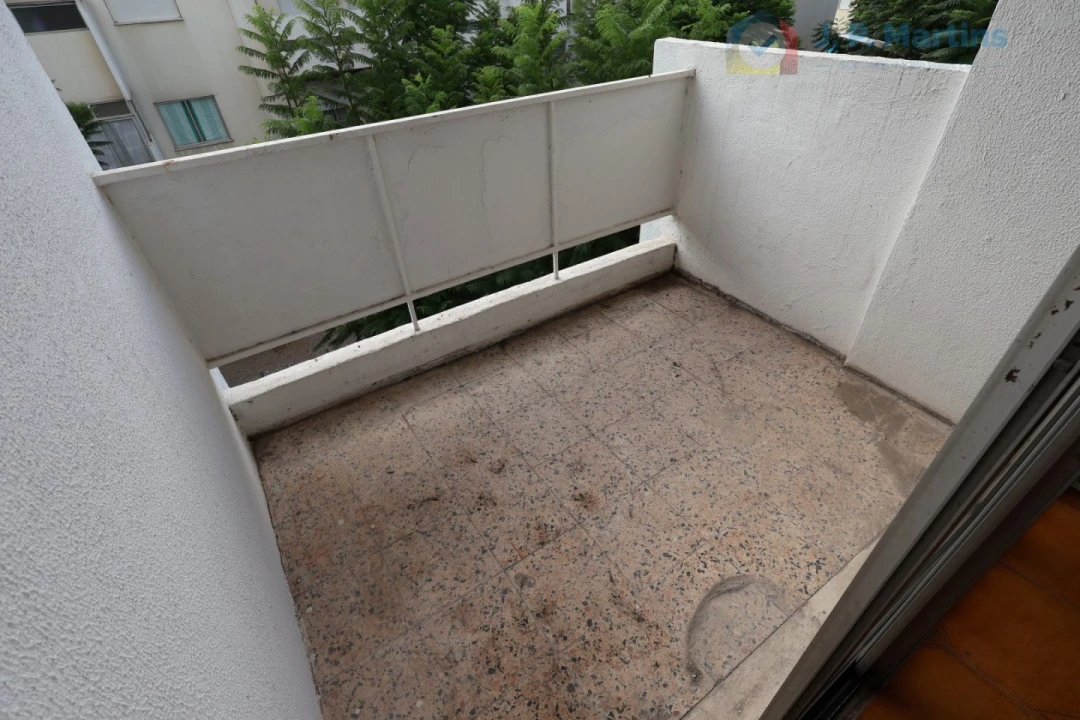 Apartamento T3 para Venda em Moita Foto 3