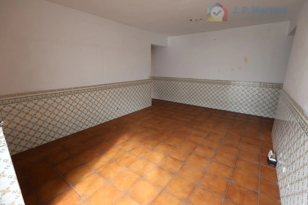 Apartamento T3 para Venda em Moita Foto 4