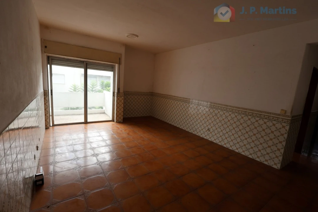 Apartamento T3 para Venda em Moita Foto 5