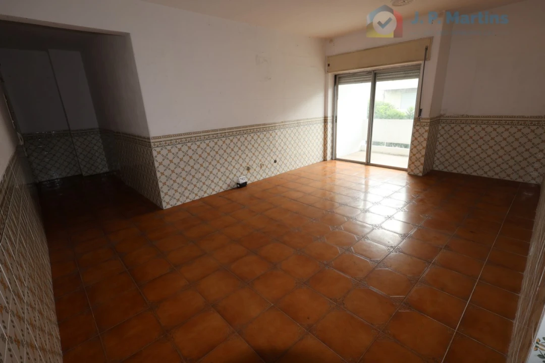 Apartamento T3 para Venda em Moita Foto 6