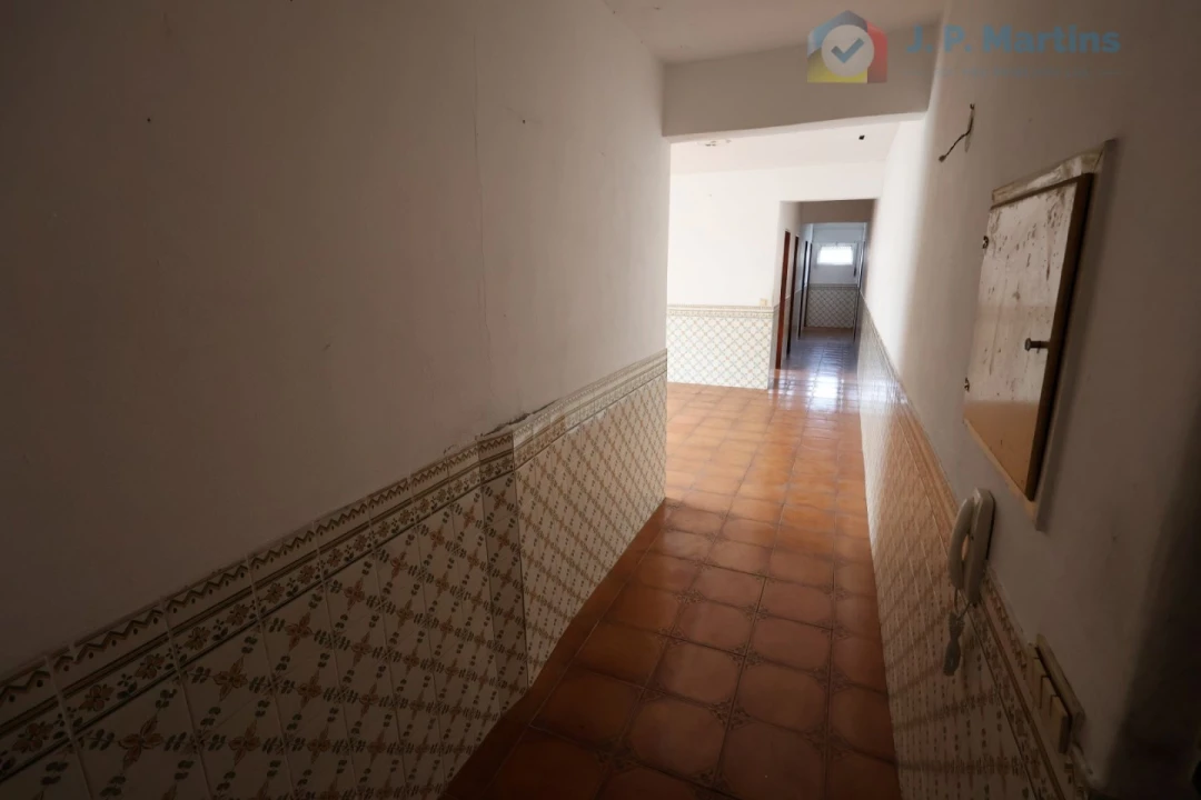 Apartamento T3 para Venda em Moita Foto 7