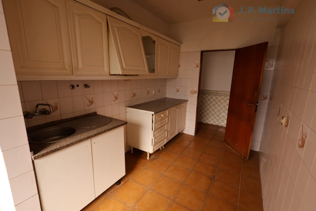 Apartamento T3 para Venda em Moita Foto 9