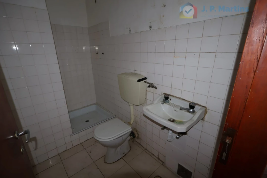 Apartamento T3 para Venda em Moita Foto 14