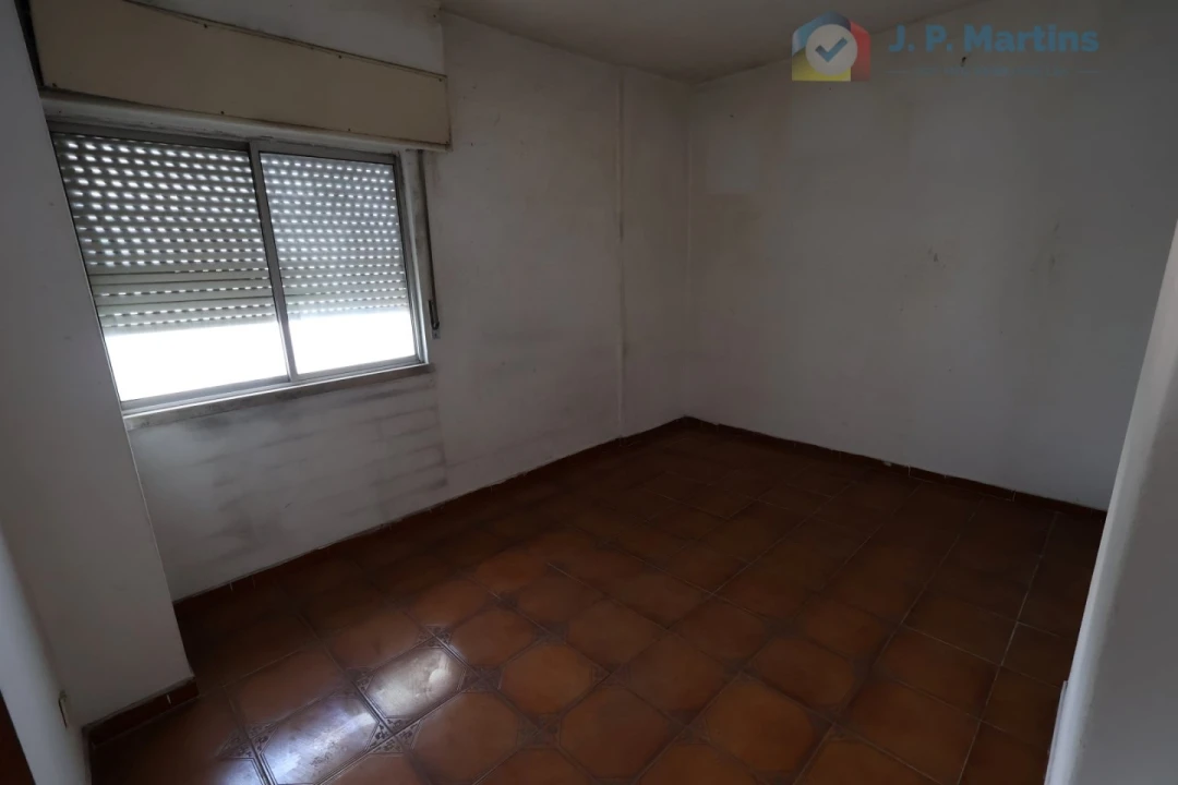 Apartamento T3 para Venda em Moita Foto 15
