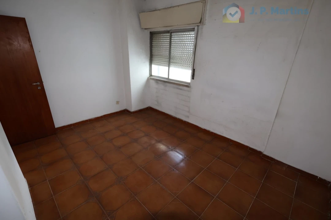 Apartamento T3 para Venda em Moita Foto 17