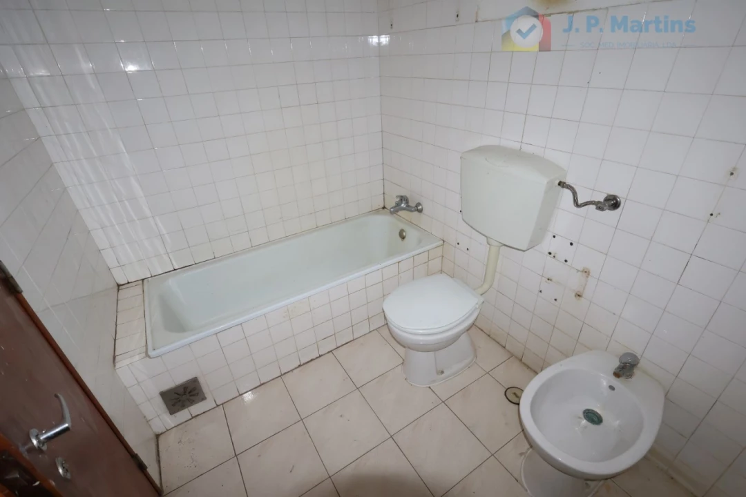 Apartamento T3 para Venda em Moita Foto 19