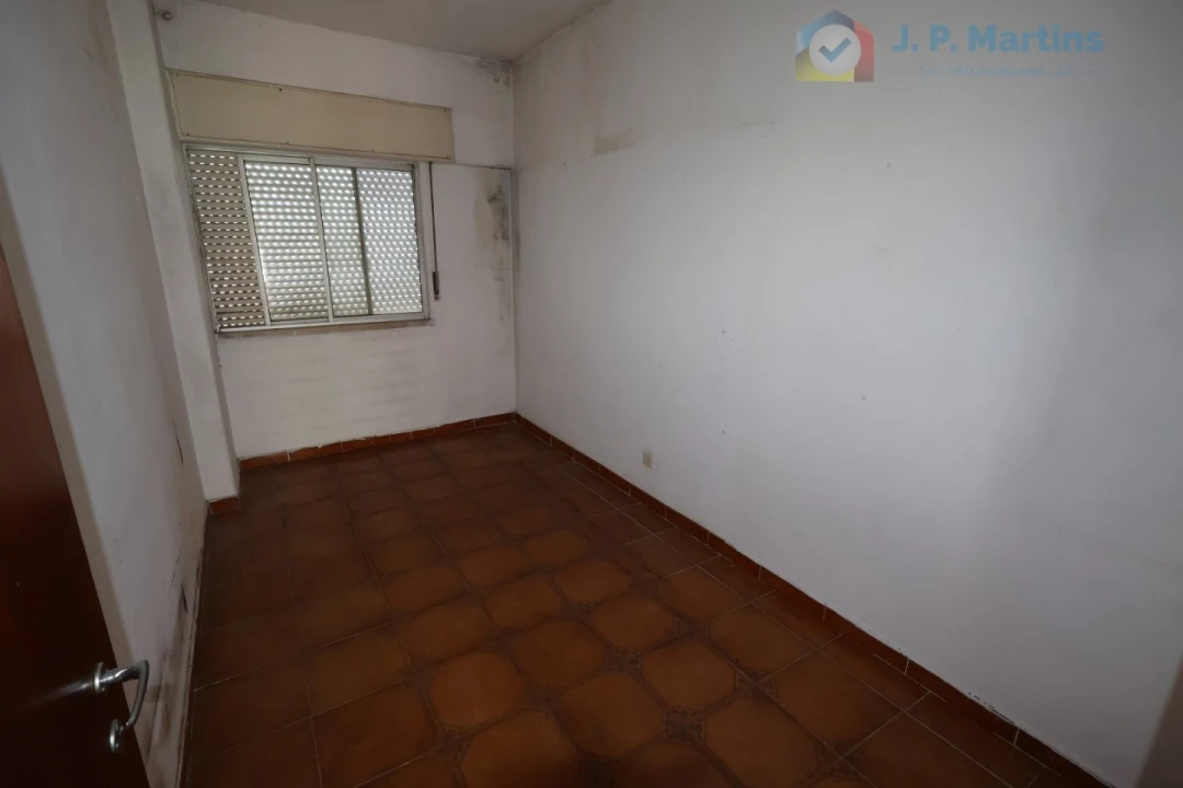 Apartamento T3 para Venda em Moita Foto 20
