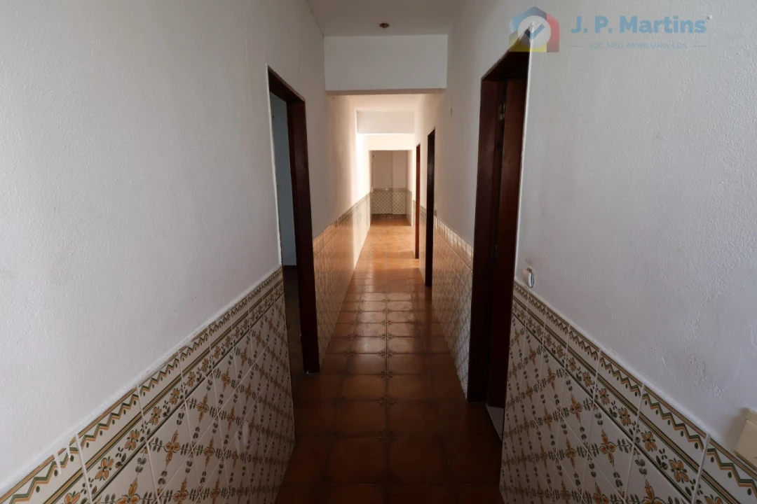 Apartamento T3 para Venda em Moita Foto 23