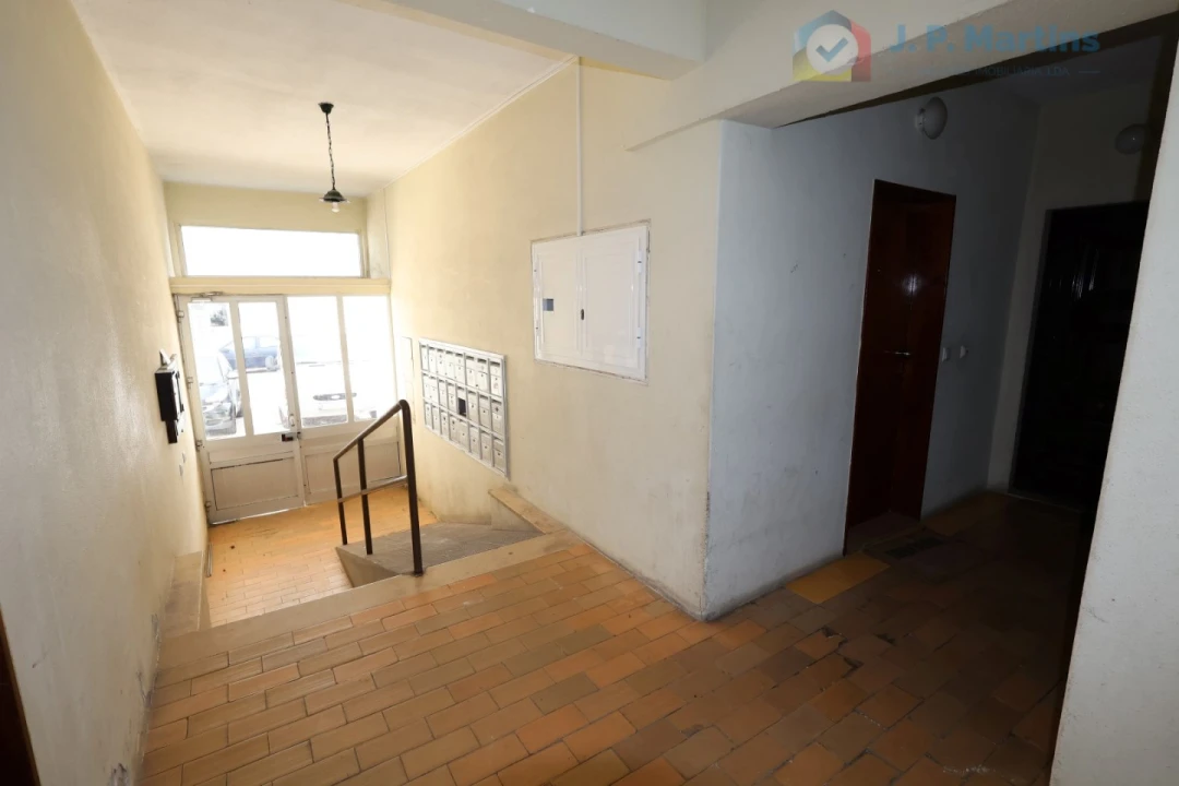 Apartamento T3 para Venda em Moita Foto 26