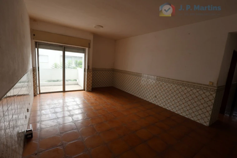 Apartamento T3 para Venda em Moita Foto 5