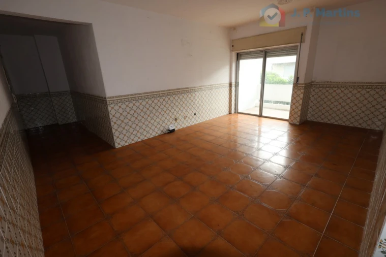 Apartamento T3 para Venda em Moita Foto 6